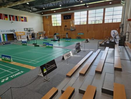 29 TEM International, foto A Turk (4)